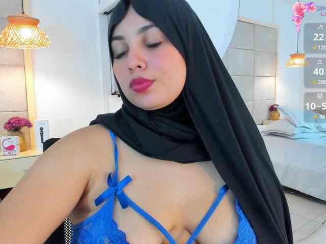janaadhara webcam
