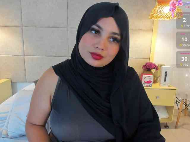 janaadhara webcam
