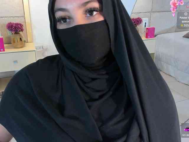 janaadhara janaadhara