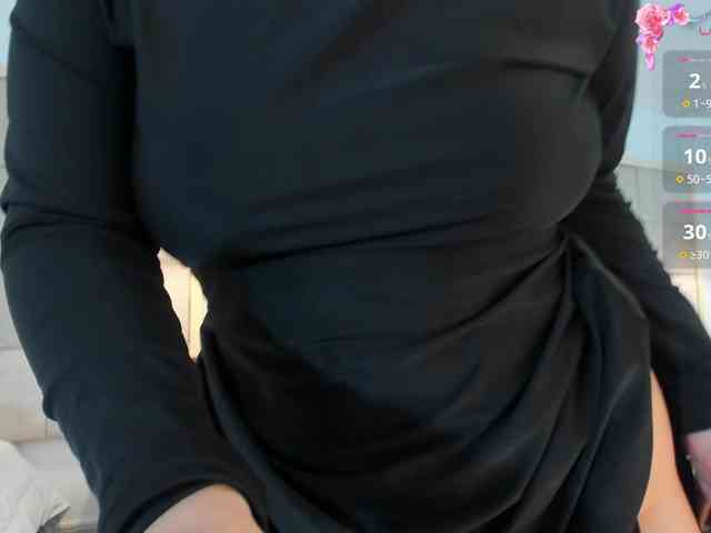 janaadhara webcam