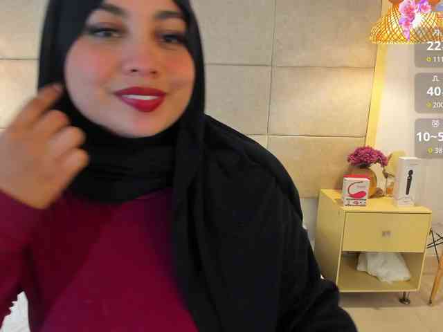 janaadhara webcam