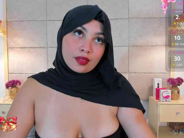 janaadhara janaadhara