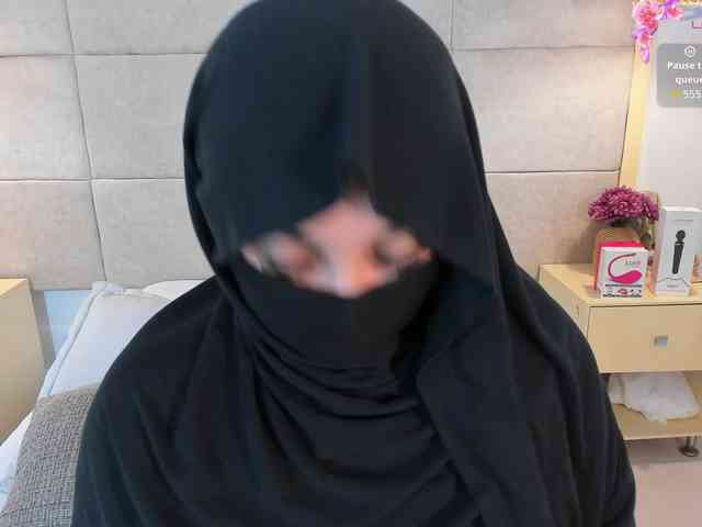 janaadhara janaadhara