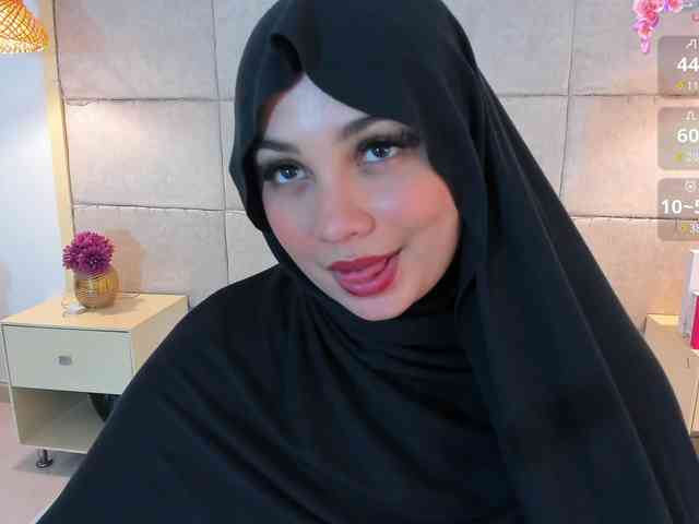 janaadhara janaadhara