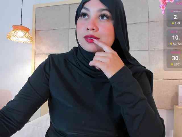 janaadhara janaadhara