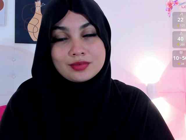 janaadhara webcam