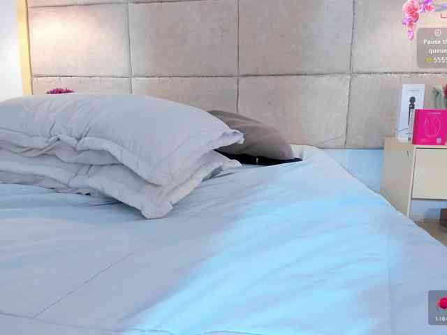 janaadhara janaadhara