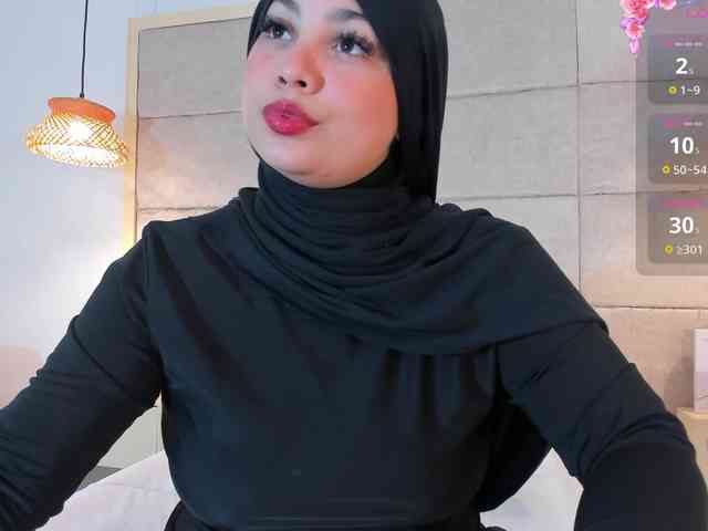 janaadhara janaadhara