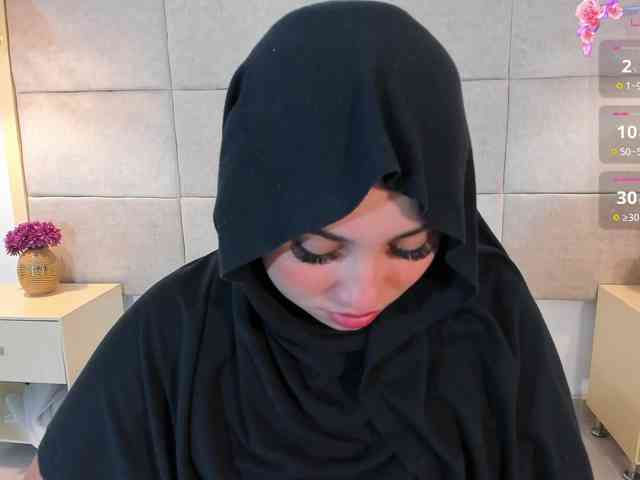 janaadhara janaadhara