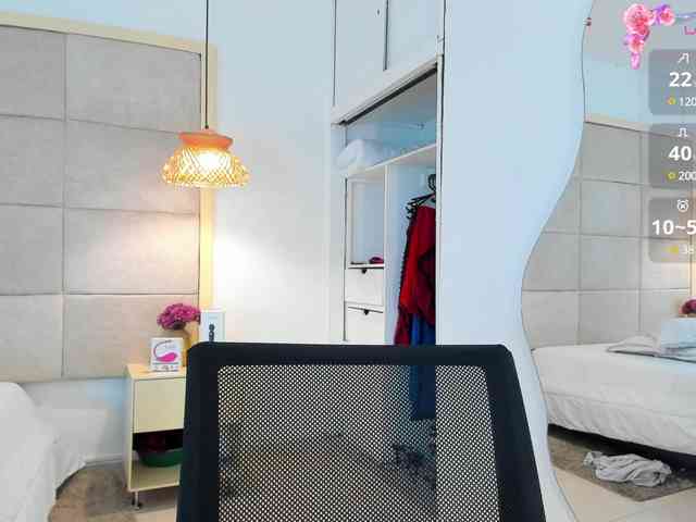 janaadhara webcam