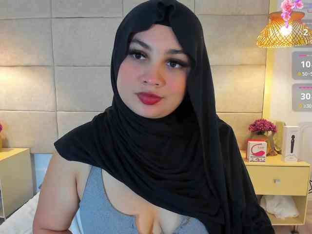 janaadhara webcam