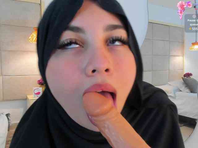 janaadhara webcam