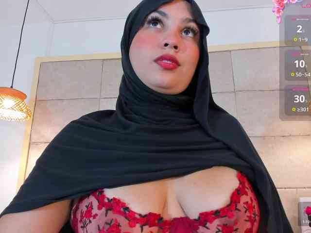 janaadhara janaadhara