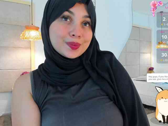 janaadhara webcam