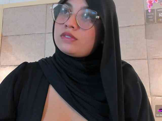 janaadhara Live Webcam on BongaCams