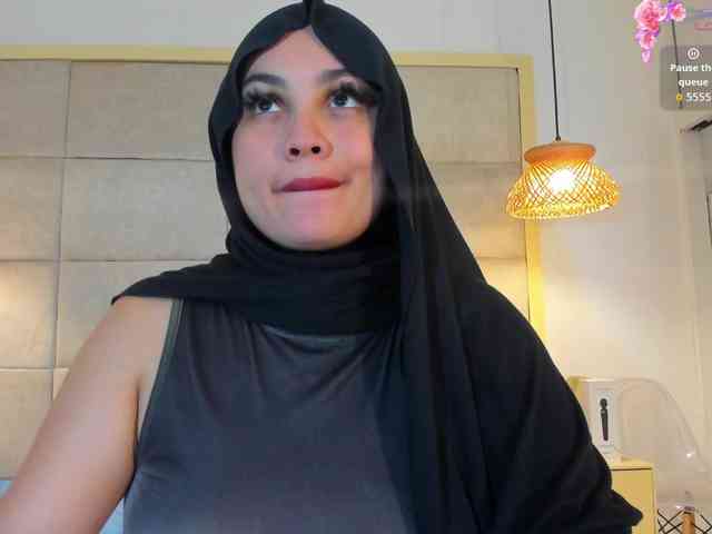 janaadhara webcam