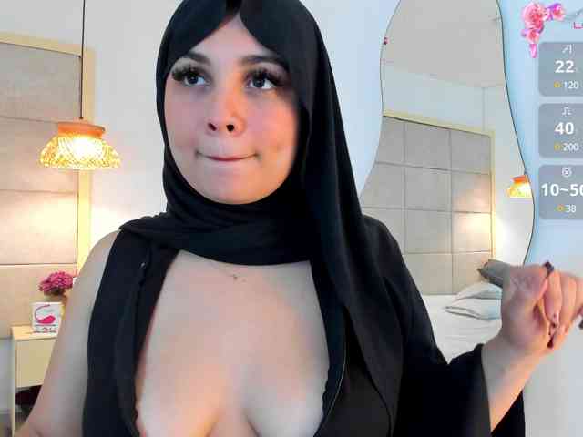 janaadhara webcam