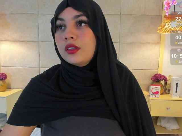 janaadhara webcam