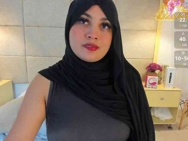 janaadhara webcam