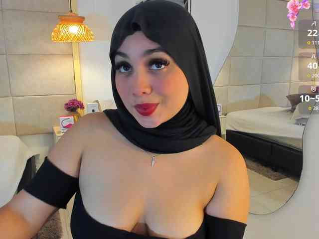 janaadhara webcam