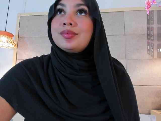 janaadhara janaadhara