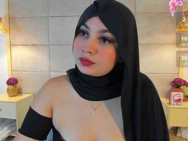 janaadhara webcam