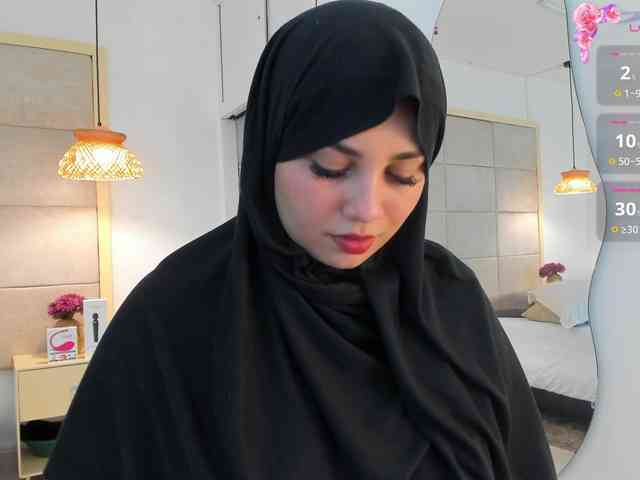 janaadhara webcam