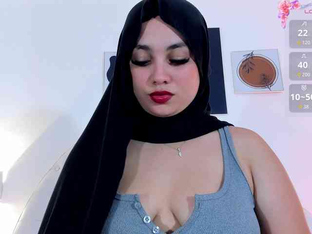 janaadhara webcam