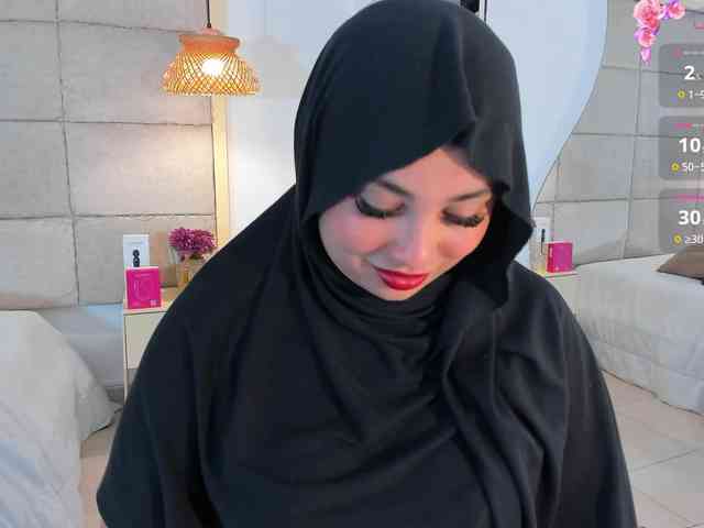 janaadhara janaadhara