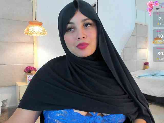 janaadhara webcam
