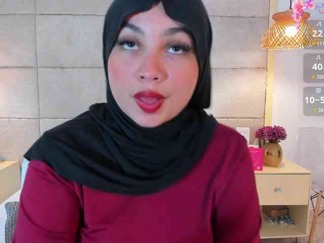 janaadhara janaadhara