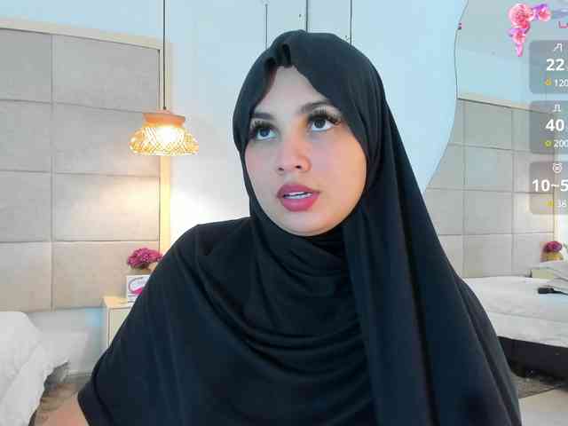 web cam sex show Janaadhara