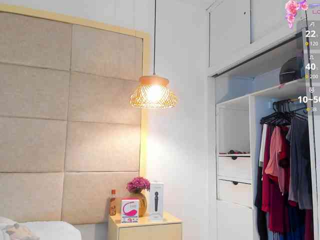janaadhara Live Webcam on BongaCams janaadhara Live Webcam on BongaCams
