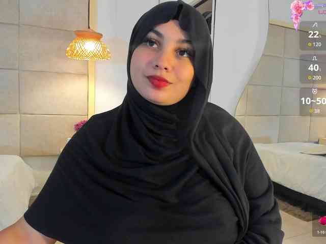janaadhara webcam