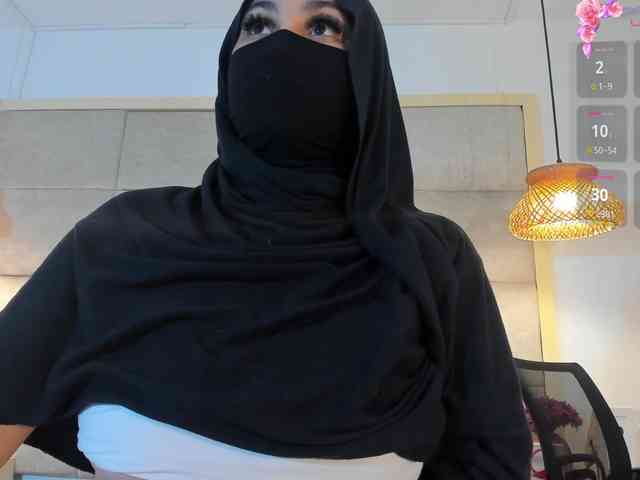 janaadhara janaadhara