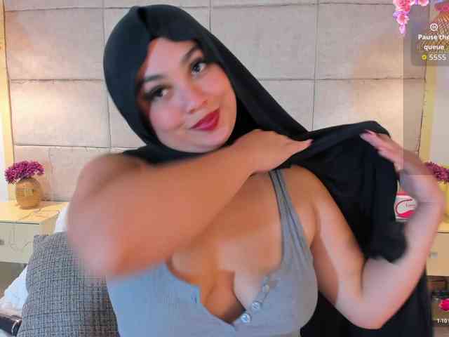 janaadhara janaadhara