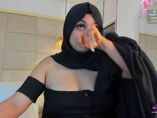 janaadhara Live Webcam on BongaCams