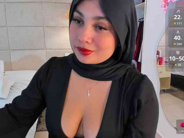 janaadhara janaadhara