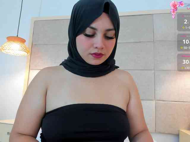 janaadhara webcam