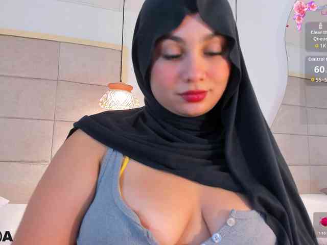 janaadhara janaadhara