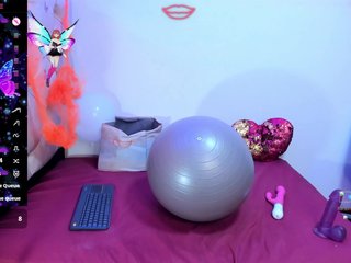 cleopatra-hot Porn Show