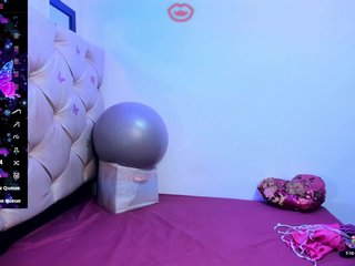 cleopatra-hot Porn Show