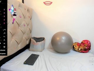 cleopatra-hot Porn Show