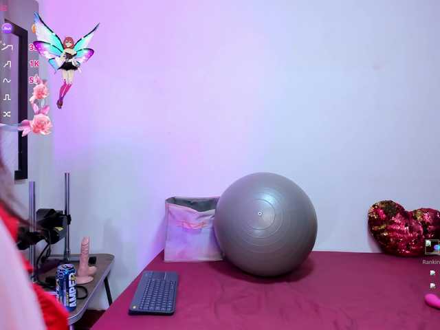 cleopatra-hot webcam bongacams model stream image