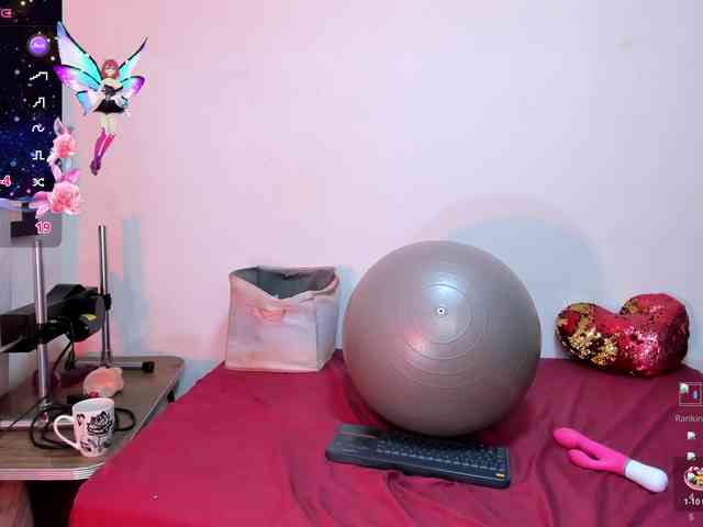 cleopatra-hot cleopatra-hot