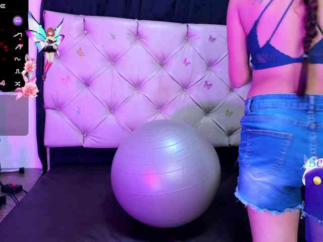 cleopatra-hot webcam