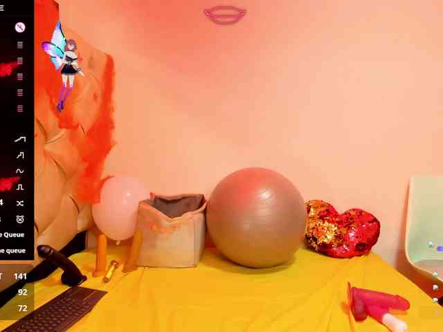 cleopatra-hot