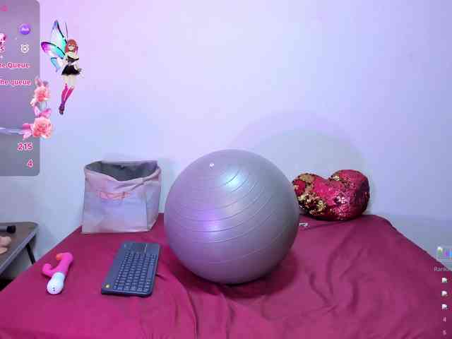 cleopatra-hot cleopatra-hot