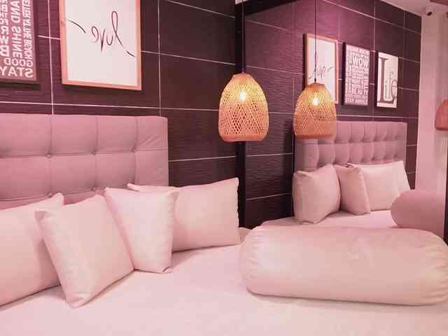 BellaLatina Live Webcam on BongaCams