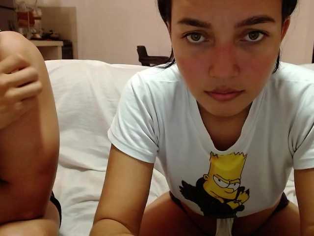 lucas-celeste Porn